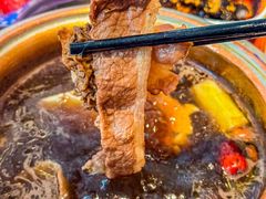 -享月汤皇·海鲜小火锅·聚会(曲江创意谷店)