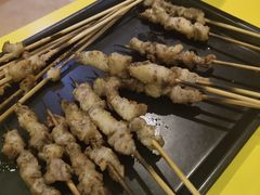 -望京小腰(北京总店)