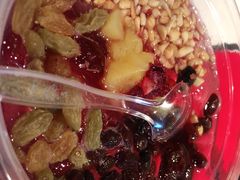 -牛小嫩串串火锅(老国贸总店)
