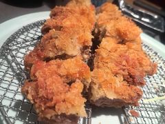 -沼津港精致料理·寿喜烧·烧鸟(龙湖南桥天街日料榜单店)
