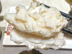 -悦鼎汇海鲜姿造
