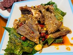 -山城正宗集安高丽火盆