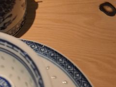 -南京大牌档(龙江新城市广场店)