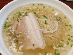 -同得兴面馆.苏式面.三虾面(园区店)