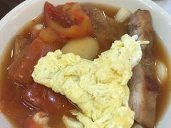 -兰芳园(上环店)