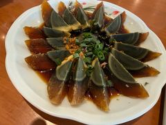 -银村街家常菜·早点·粥饼(北线阁店)