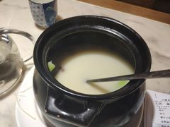 -老外婆(吾悦广场店)