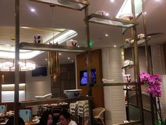 -莆田餐厅(大悦城店)