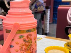 -田村·石锅藏香鸡(布达拉宫店)