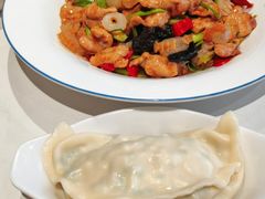 -渔码头食府·20年蓬莱老字号(登州路店)