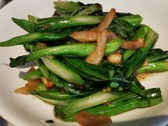 -新旺茶餐厅·早餐·夜宵(仙霞店)