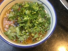 -飘香火锅(玉林西路店)