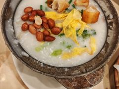 -玲又珑美食(盘福路店)