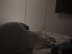 -懂生足疗SPA·康怡(天河北店)