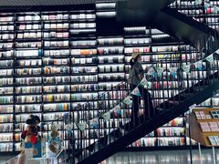 -PAGEONE(北京坊店)