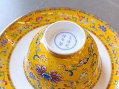 -宗氏一喜砂锅·特色湖北菜(楚河汉街店)