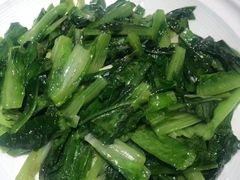 -客家汇·客家传承菜(水库店)