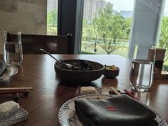 -玖五京菜(杭州城北万象城店)
