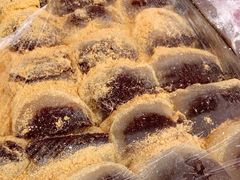 -糯米香(长江路店)