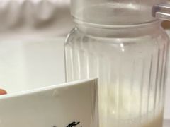 自磨豆浆-川味堂·四川豆花(八卦岭店)