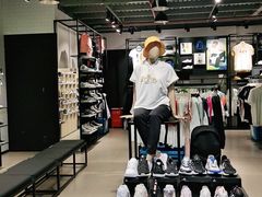 -上品折扣(回龙观店)