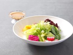 -7号院家宴.烧鸽子(门头沟店)