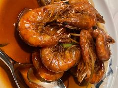 -杭州香格里拉·香宫中餐厅