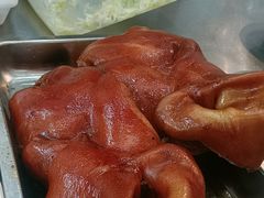 -佬缸炮江湖川菜(玉林店)