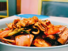 -米多分·越南小馆(南海万科广场店)