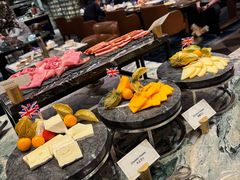 -华庭(澳门伦敦人店)