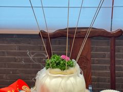 -面辣子·陕西家乡菜(钟楼店)