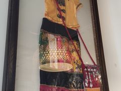 -呐咪傣园·云南菜(石厦店)