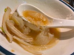 -翅爷家煲仔翅