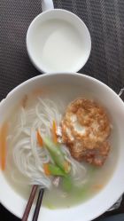 -东方幸福国际母婴月子会所