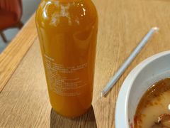 -味千拉面(芝罘区万达店)