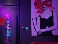 -星聚会KTV X PARTY K(上海东方渔人码头店)