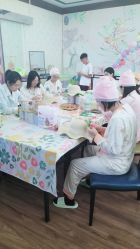 -养月堂中医养生月子会所(中心妇产店)