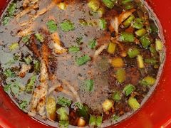 -乡党臊子面(丰庆公园店)