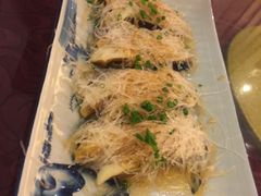 -莆鑫海鲜城(浏河店)