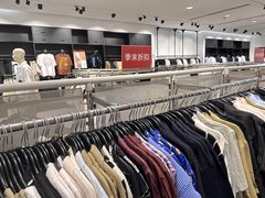 -北京华联购物中心(天通苑店)
