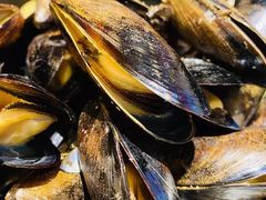 -百味源炭火烤翅 ·夜市大排档(酒仙桥店)