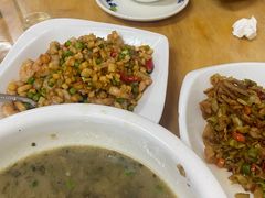 -呷得家常菜馆(王公塘店)