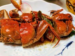 -小老板海鲜酒家(董家渡店)