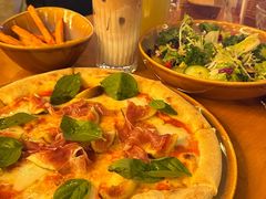 -COMMUNE幻师(五角场店)