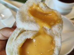 -御宝轩(益丰·外滩源店)
