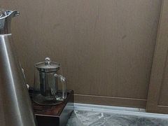 -海立阁海鲜江浙菜(漕河泾印象城店)
