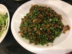 -刘胖子家常菜·蹄花焖藕(中南店)