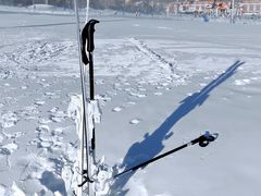 -长白山万达喜来登度假酒店