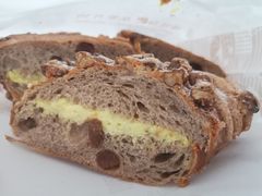 核桃马里奥-麦陌(正弘城店)
