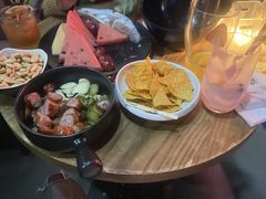 -TZ House音乐现场(茅台店)